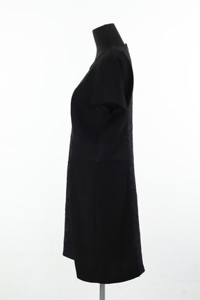 Robe Gerard Darel  Noir