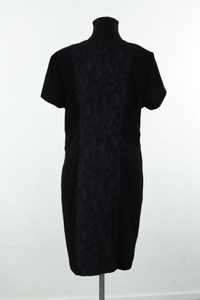 Robe Gerard Darel  Noir