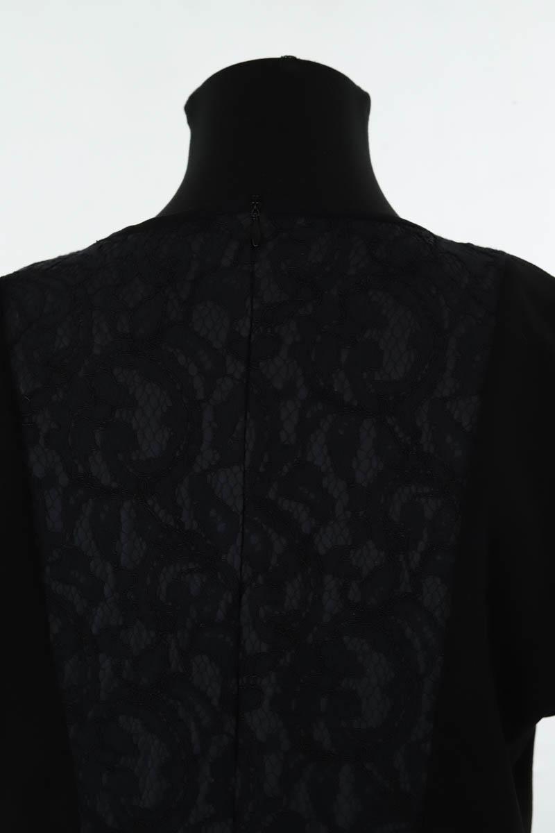 Robe Gerard Darel  Noir