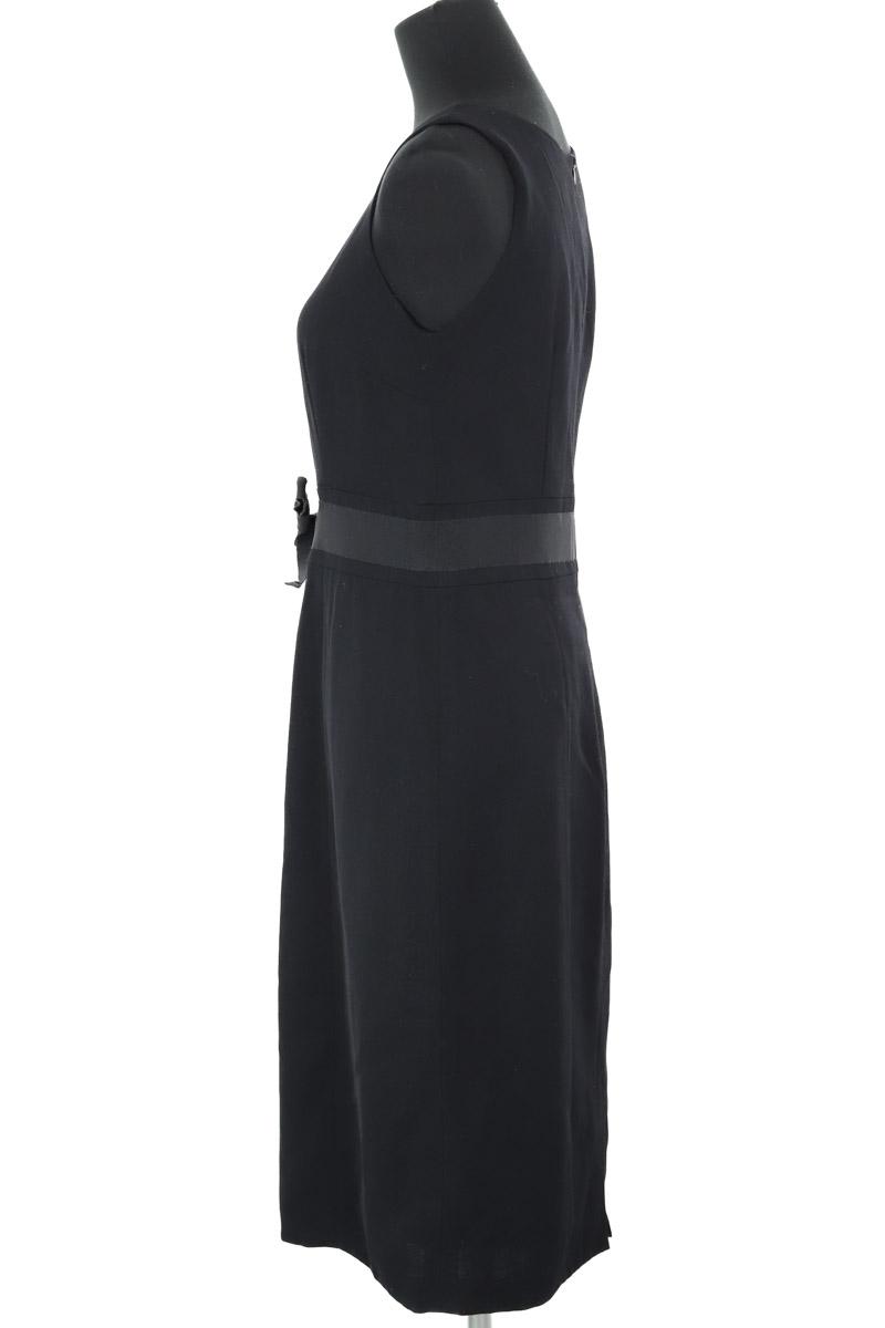 Robe Gerard Darel  Noir