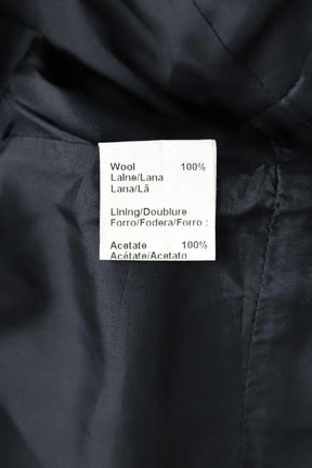 Robe Gerard Darel  Noir