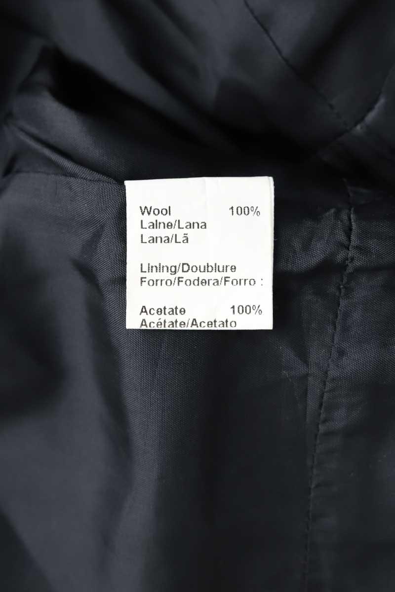 Robe Gerard Darel  Noir