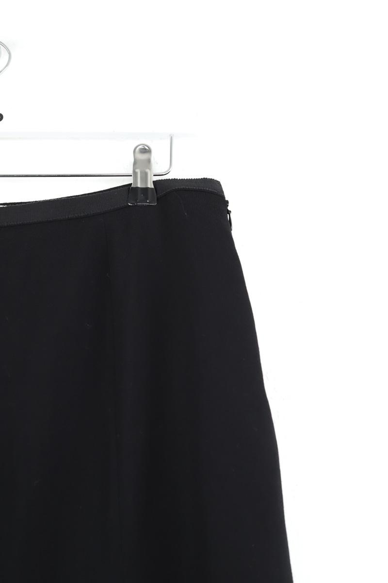 Jupe Gerard Darel  Noir