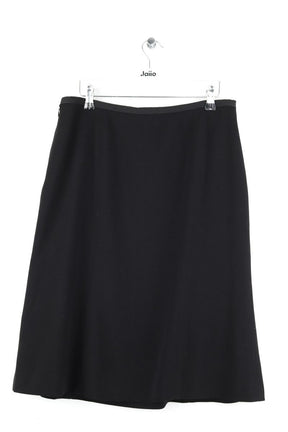 Jupe Gerard Darel  Noir