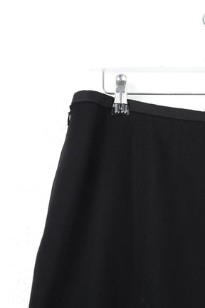 Jupe Gerard Darel  Noir