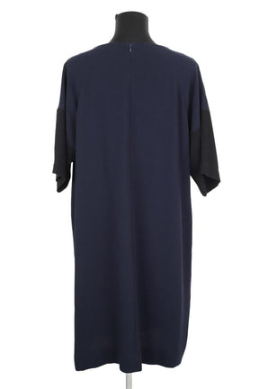 Robe Gerard Darel  Noir