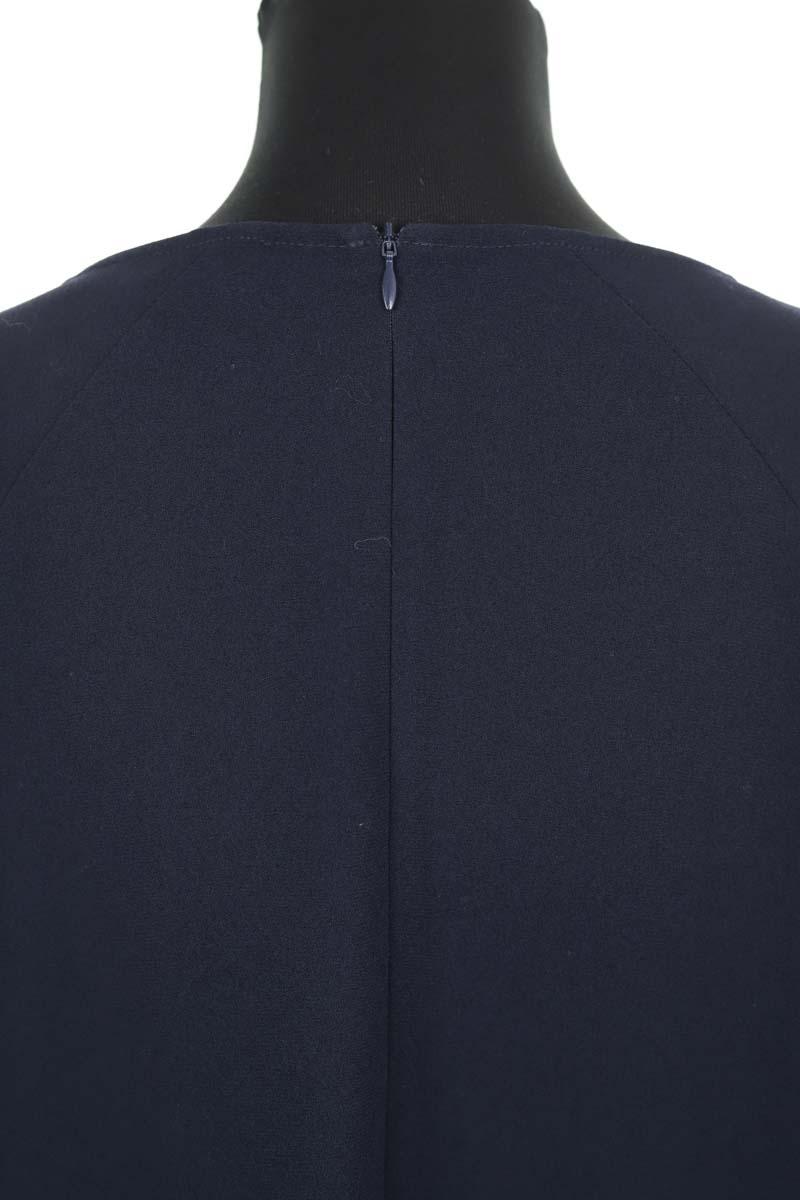 Robe Gerard Darel  Noir