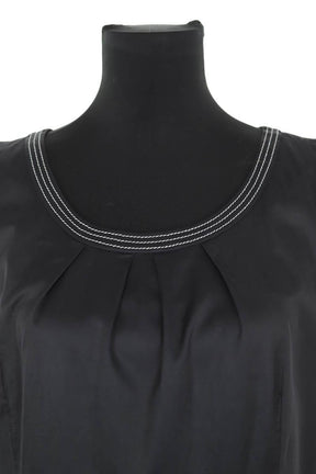 Robe Gerard Darel  Noir