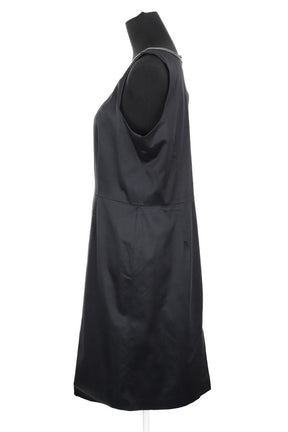 Robe Gerard Darel  Noir