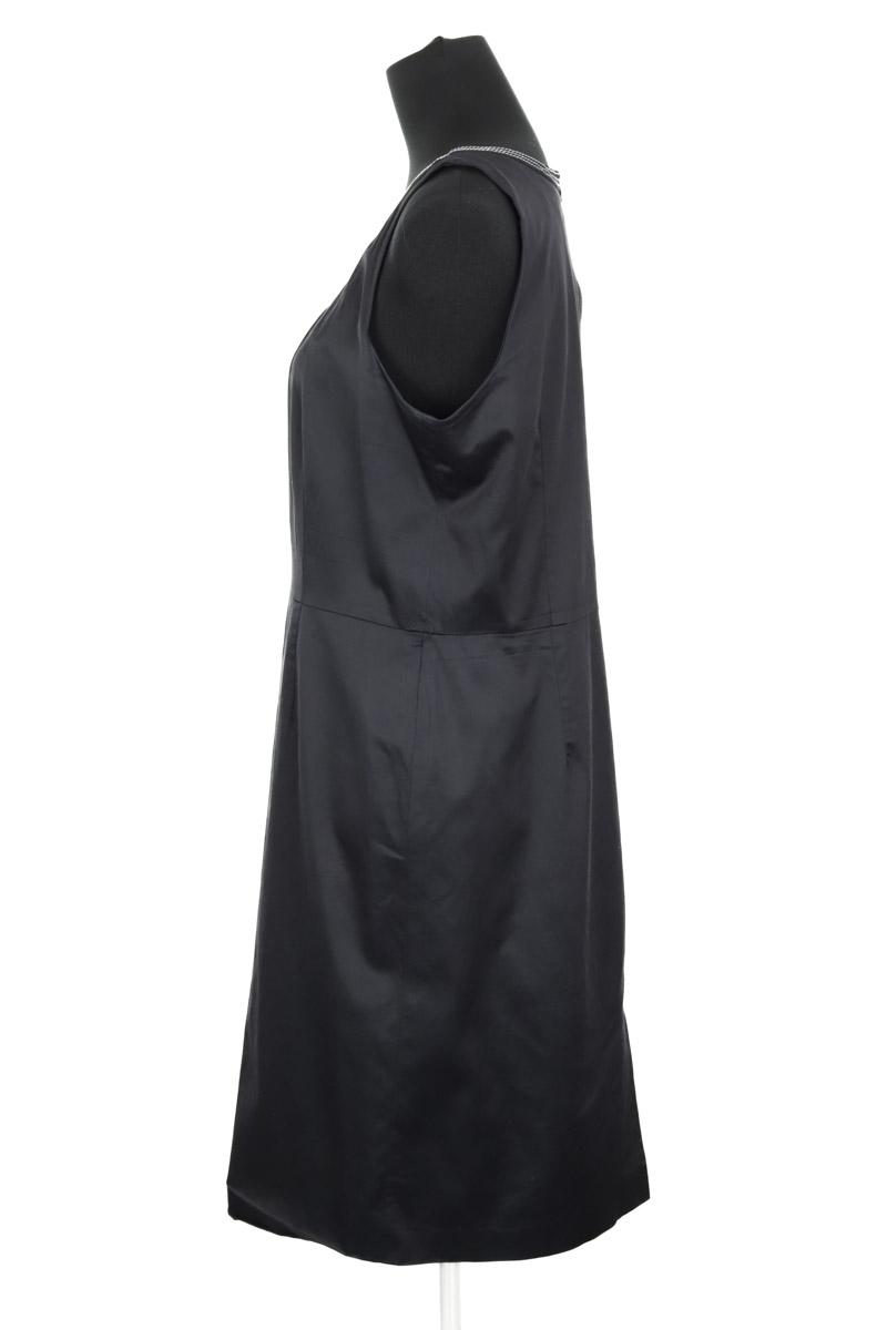 Robe Gerard Darel  Noir