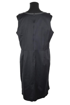 Robe Gerard Darel  Noir