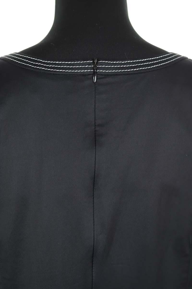 Robe Gerard Darel  Noir