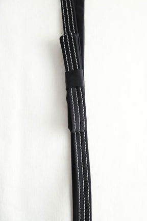 Robe Gerard Darel  Noir