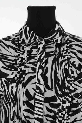 Chemise Calvin Klein  Noir