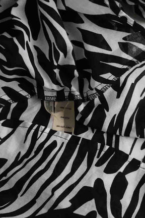 Chemise Calvin Klein  Noir