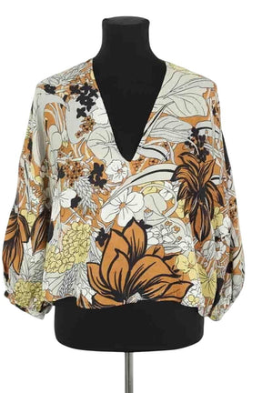 Blouses Roseanna  Multicolore