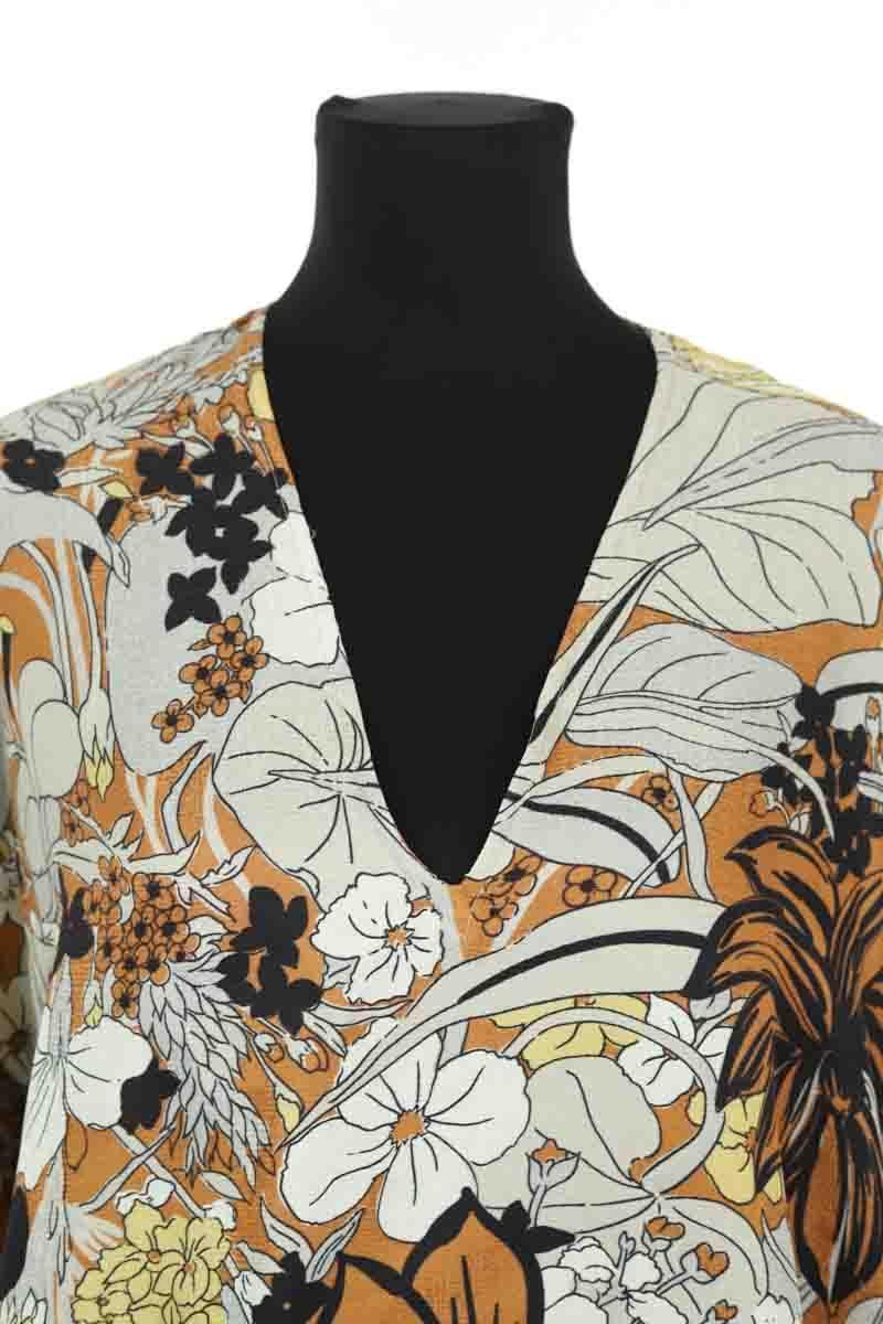Blouses Roseanna  Multicolore