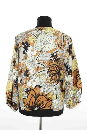 Blouses Roseanna  Multicolore