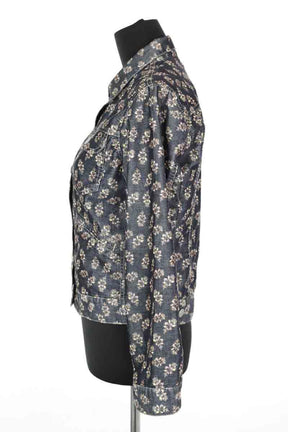 Veste Isabel Marant Étoile  Noir