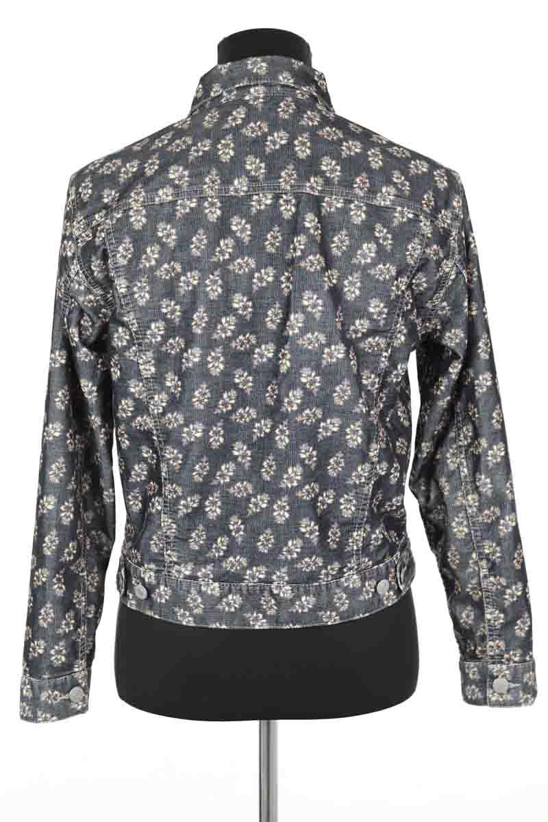 Veste Isabel Marant Étoile  Noir