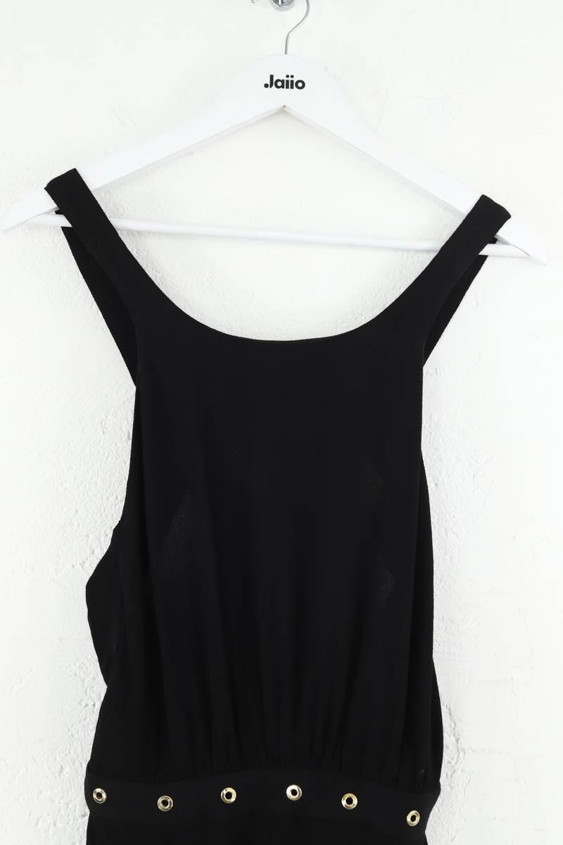 Combishort Sandro  Noir