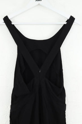 Combishort Sandro  Noir