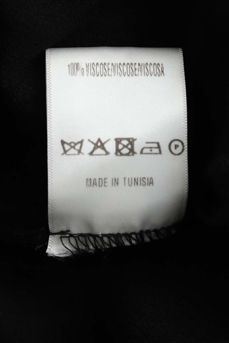 Combishort Sandro  Noir