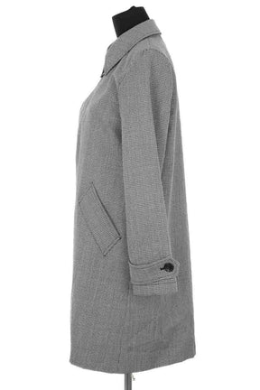 Veste APC  Noir