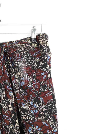 Jupe Bash  Multicolore