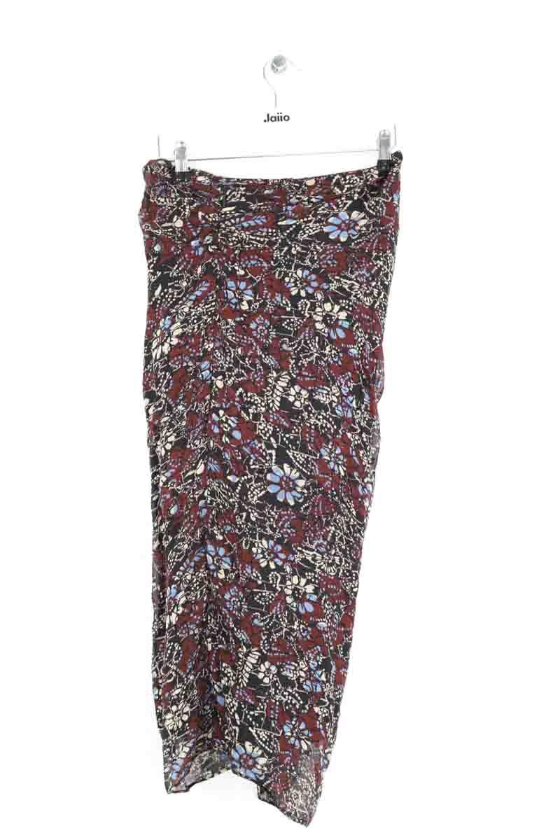 Jupe Bash  Multicolore