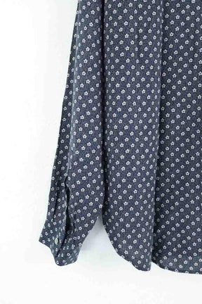 Chemise The Kooples  Bleu