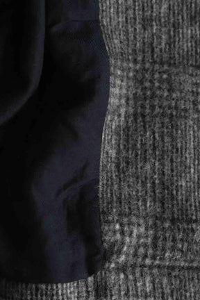 Manteau Iro  Gris