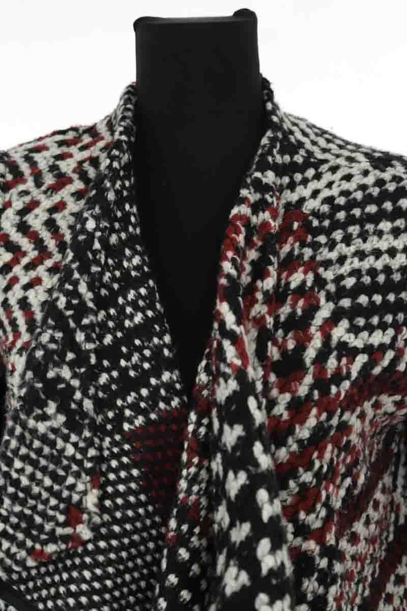 Veste Bash  Multicolore