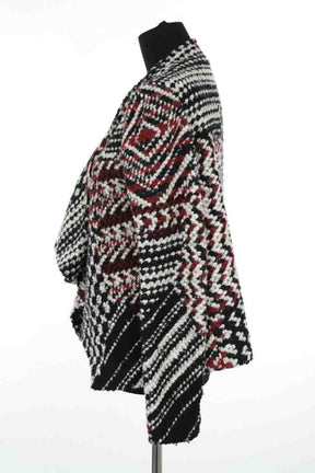 Veste Bash  Multicolore