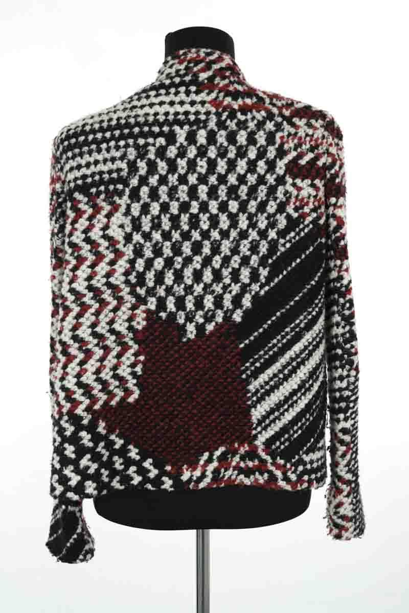 Veste Bash  Multicolore