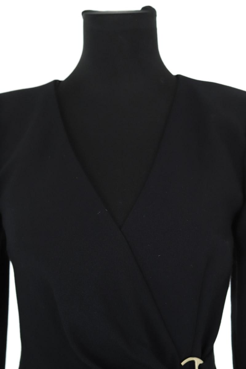 Robe Bash  Noir