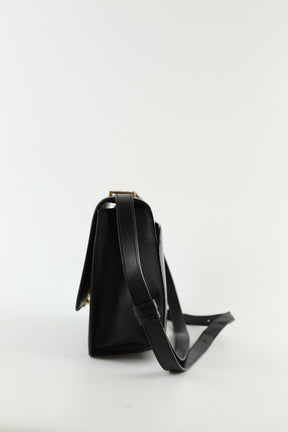 Sacs à bandoulière Zadig & Voltaire  Noir