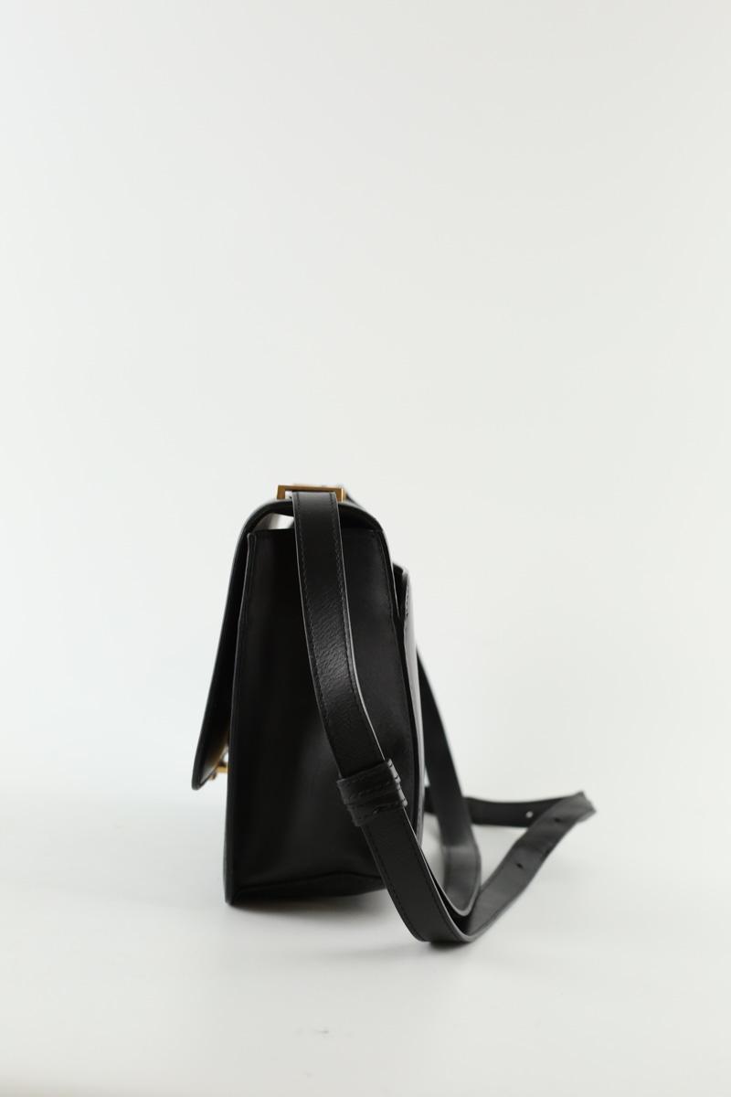 Sacs à bandoulière Zadig & Voltaire  Noir