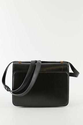 Sacs à bandoulière Zadig & Voltaire  Noir