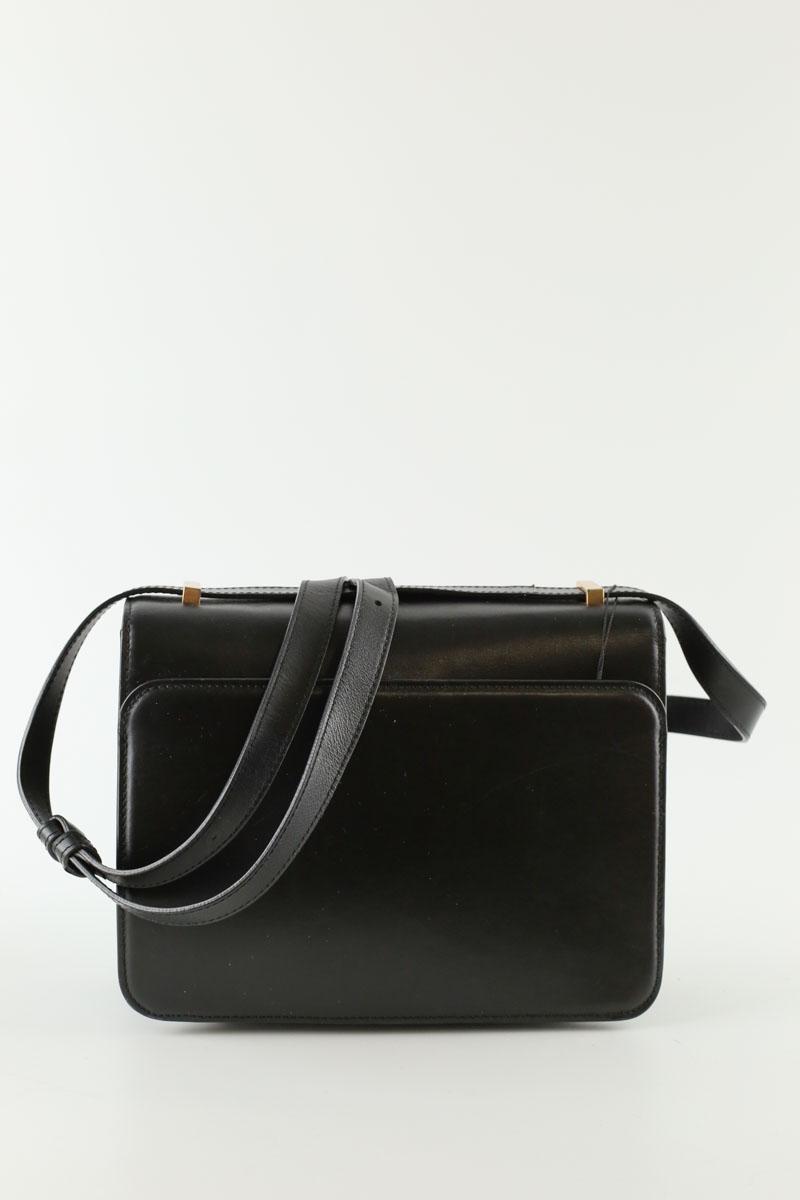 Sacs à bandoulière Zadig & Voltaire  Noir