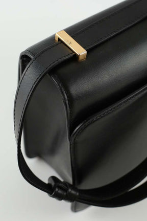 Sacs à bandoulière Zadig & Voltaire  Noir