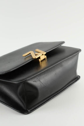 Sacs à bandoulière Zadig & Voltaire  Noir