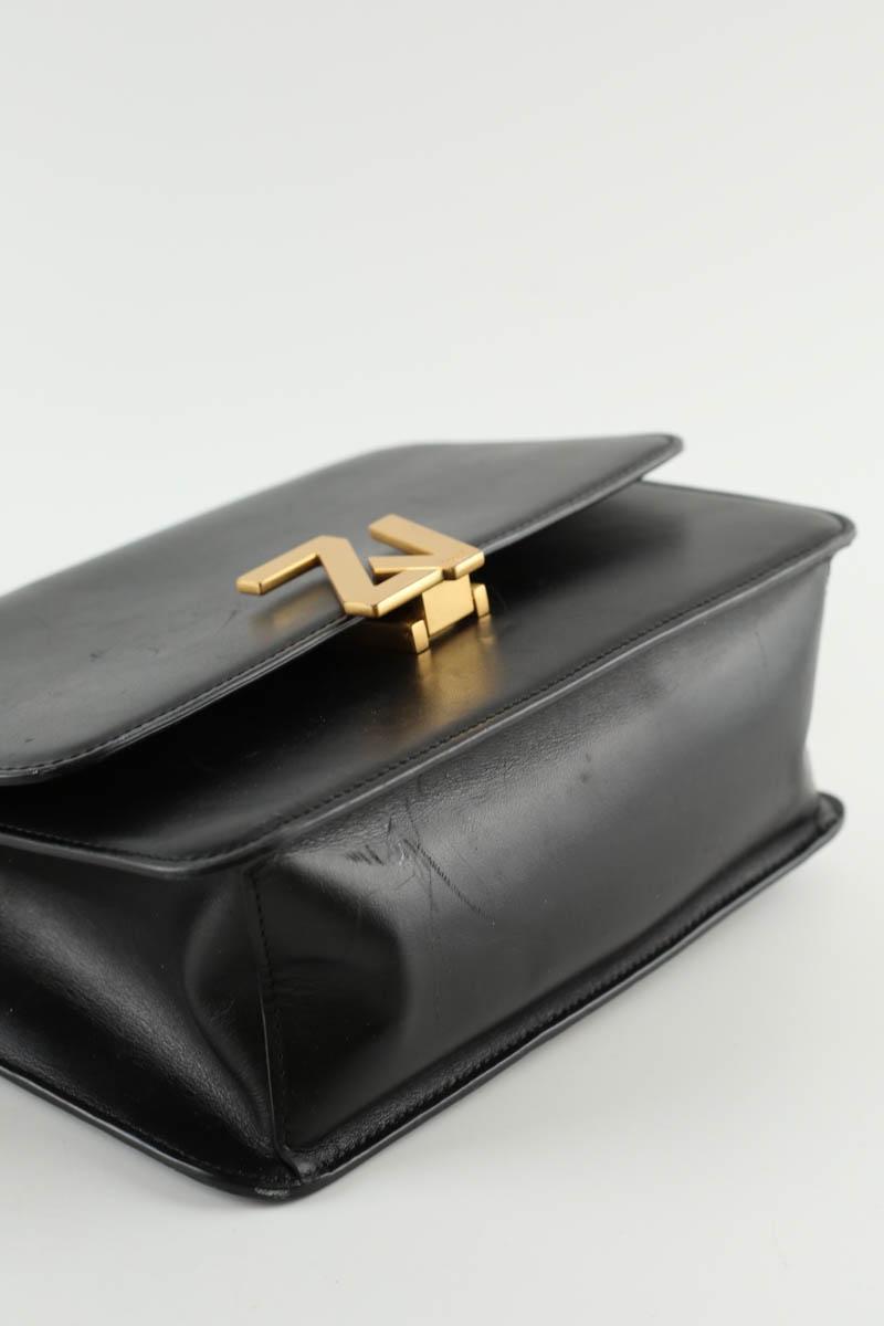 Sacs à bandoulière Zadig & Voltaire  Noir