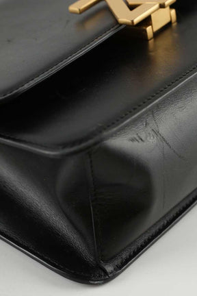 Sacs à bandoulière Zadig & Voltaire  Noir