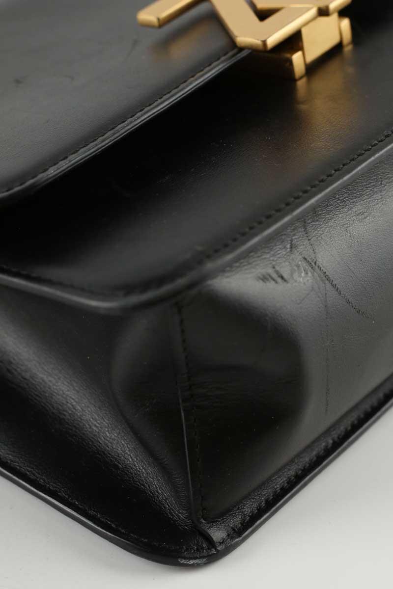 Sacs à bandoulière Zadig & Voltaire  Noir