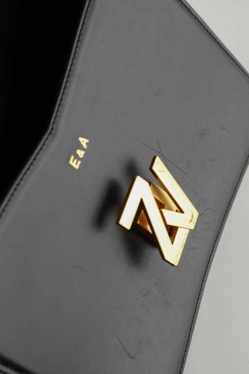 Sacs à bandoulière Zadig & Voltaire  Noir