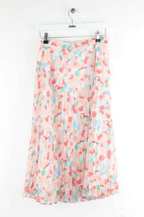 Mi-longueur Sézane  Multicolore