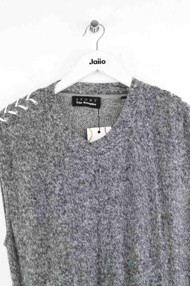 Combinaison The Kooples  Gris
