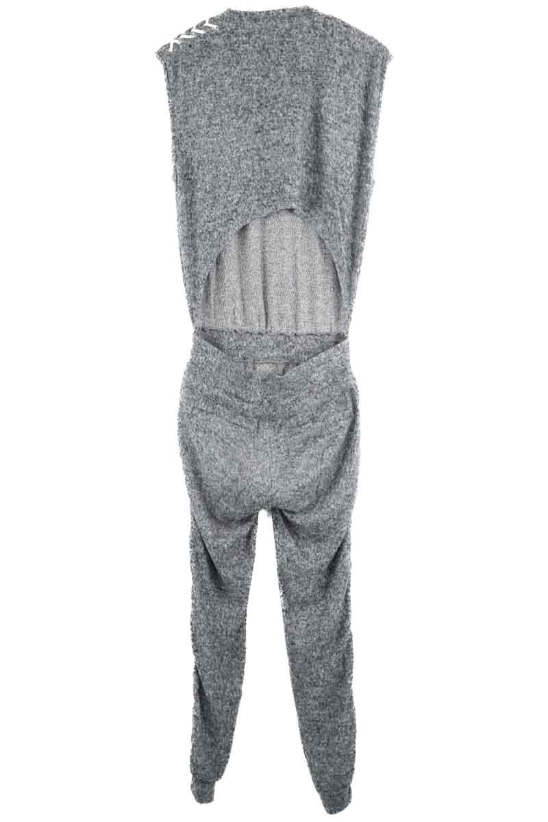 Combinaison The Kooples  Gris