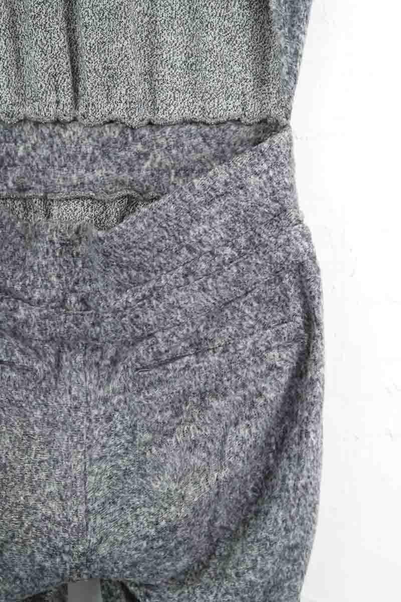 Combinaison The Kooples  Gris